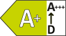 A+