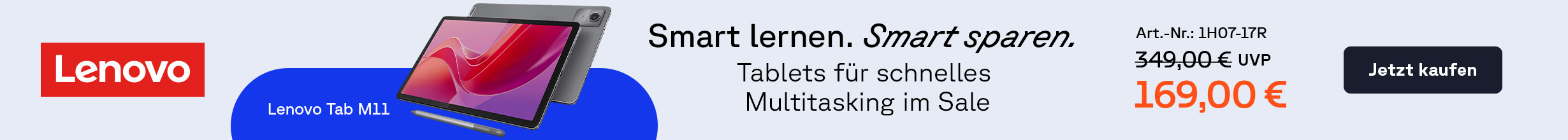 Zu Lenovo bei Cyberport